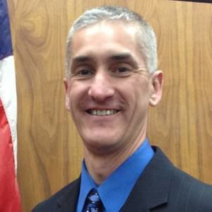 Meet your Posher, Chad